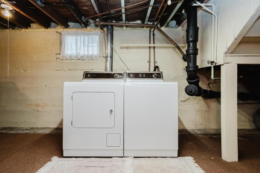 1505 Central Avenue, Sandusky, 44870, 3 Bedrooms Bedrooms, ,2 BathroomsBathrooms,Residential,For Sale,Central,20260865