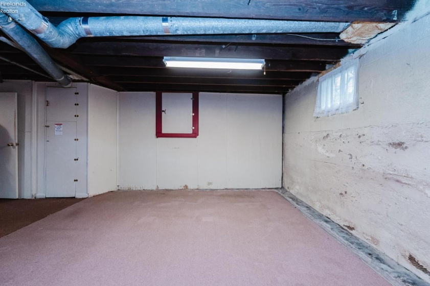 1505 Central Avenue, Sandusky, 44870, 3 Bedrooms Bedrooms, ,2 BathroomsBathrooms,Residential,For Sale,Central,20260865