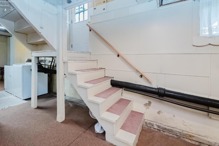 1505 Central Avenue, Sandusky, 44870, 3 Bedrooms Bedrooms, ,2 BathroomsBathrooms,Residential,For Sale,Central,20260865