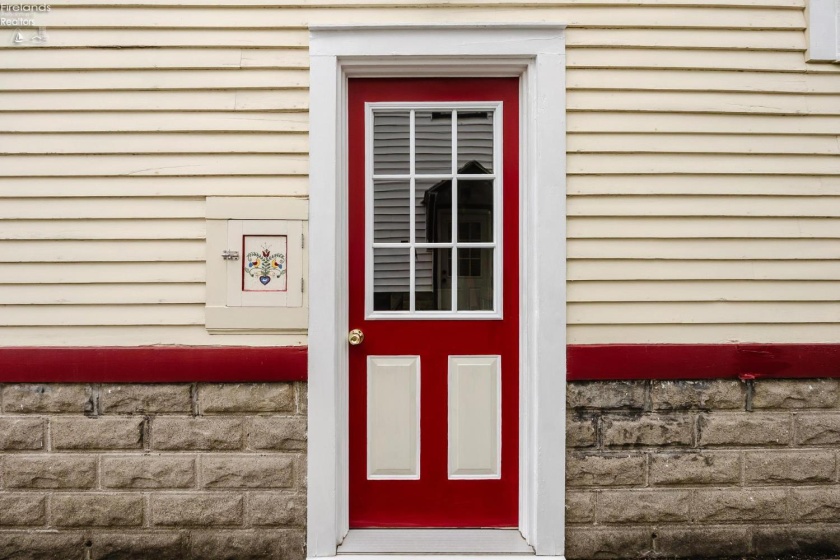 1505 Central Avenue, Sandusky, 44870, 3 Bedrooms Bedrooms, ,2 BathroomsBathrooms,Residential,For Sale,Central,20260865