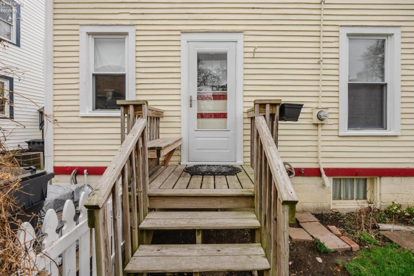 1505 Central Avenue, Sandusky, 44870, 3 Bedrooms Bedrooms, ,2 BathroomsBathrooms,Residential,For Sale,Central,20260865