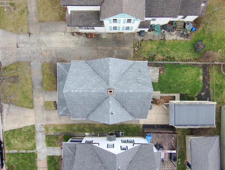 1505 Central Avenue, Sandusky, 44870, 3 Bedrooms Bedrooms, ,2 BathroomsBathrooms,Residential,For Sale,Central,20260865