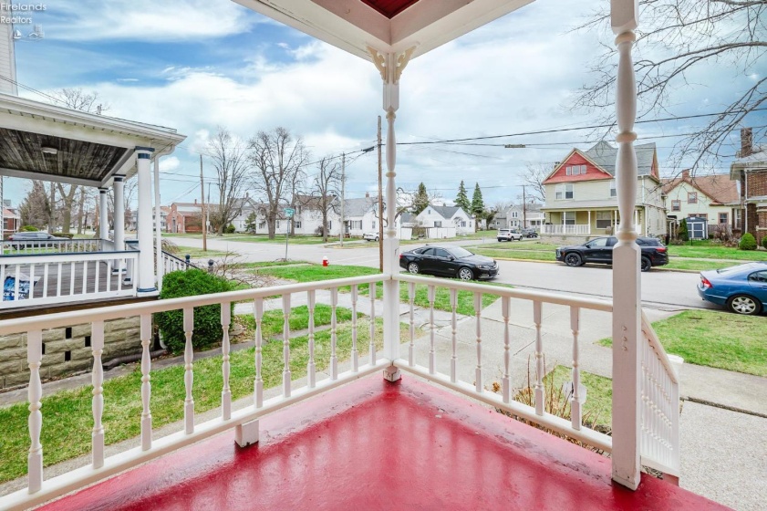 1505 Central Avenue, Sandusky, 44870, 3 Bedrooms Bedrooms, ,2 BathroomsBathrooms,Residential,For Sale,Central,20260865