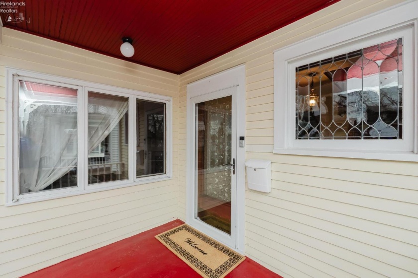 1505 Central Avenue, Sandusky, 44870, 3 Bedrooms Bedrooms, ,2 BathroomsBathrooms,Residential,For Sale,Central,20260865