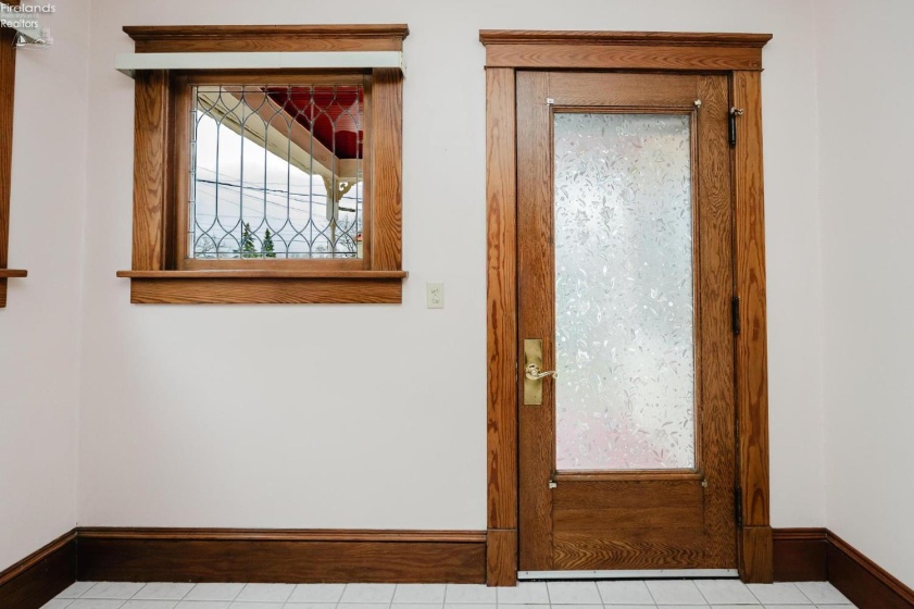 1505 Central Avenue, Sandusky, 44870, 3 Bedrooms Bedrooms, ,2 BathroomsBathrooms,Residential,For Sale,Central,20260865