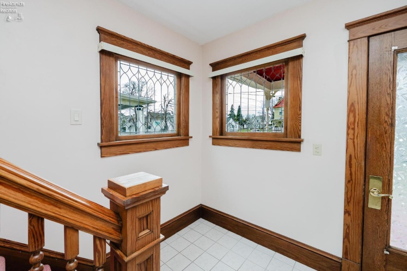 1505 Central Avenue, Sandusky, 44870, 3 Bedrooms Bedrooms, ,2 BathroomsBathrooms,Residential,For Sale,Central,20260865