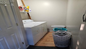 1910 Wenz Road, Wakeman, 44889, 3 Bedrooms Bedrooms, ,2 BathroomsBathrooms,Residential,For Sale,Wenz,20254282