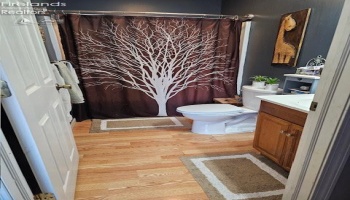 1910 Wenz Road, Wakeman, 44889, 3 Bedrooms Bedrooms, ,2 BathroomsBathrooms,Residential,For Sale,Wenz,20254282