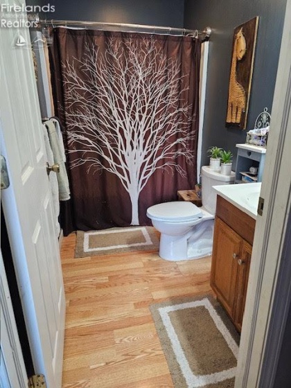 1910 Wenz Road, Wakeman, 44889, 3 Bedrooms Bedrooms, ,2 BathroomsBathrooms,Residential,For Sale,Wenz,20254282