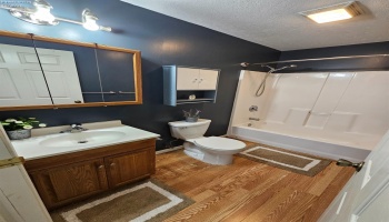 1910 Wenz Road, Wakeman, 44889, 3 Bedrooms Bedrooms, ,2 BathroomsBathrooms,Residential,For Sale,Wenz,20254282