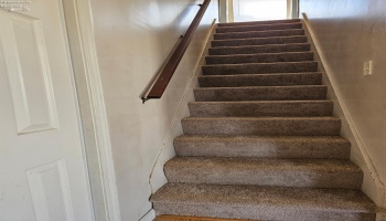 1910 Wenz Road, Wakeman, 44889, 3 Bedrooms Bedrooms, ,2 BathroomsBathrooms,Residential,For Sale,Wenz,20254282