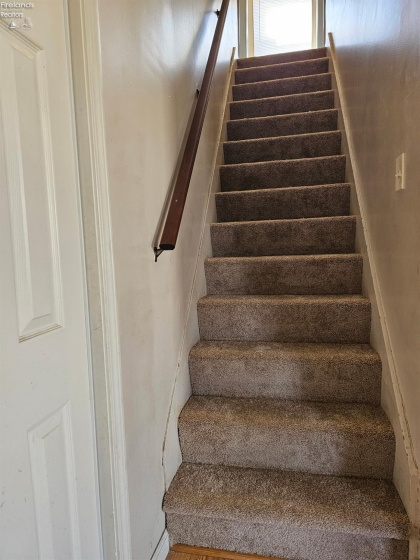 1910 Wenz Road, Wakeman, 44889, 3 Bedrooms Bedrooms, ,2 BathroomsBathrooms,Residential,For Sale,Wenz,20254282