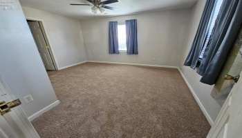 1910 Wenz Road, Wakeman, 44889, 3 Bedrooms Bedrooms, ,2 BathroomsBathrooms,Residential,For Sale,Wenz,20254282