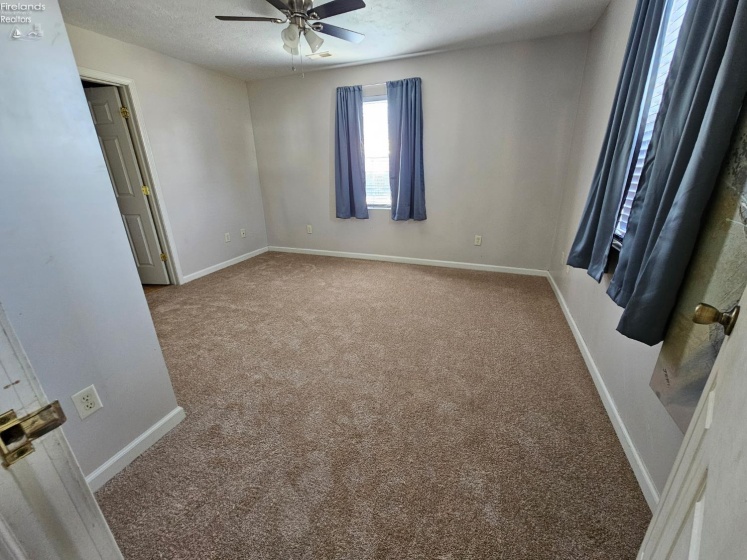 1910 Wenz Road, Wakeman, 44889, 3 Bedrooms Bedrooms, ,2 BathroomsBathrooms,Residential,For Sale,Wenz,20254282