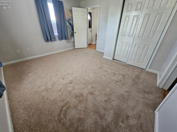 1910 Wenz Road, Wakeman, 44889, 3 Bedrooms Bedrooms, ,2 BathroomsBathrooms,Residential,For Sale,Wenz,20254282