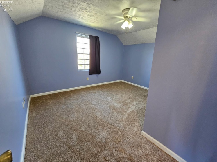 1910 Wenz Road, Wakeman, 44889, 3 Bedrooms Bedrooms, ,2 BathroomsBathrooms,Residential,For Sale,Wenz,20254282