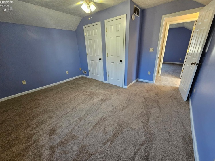 1910 Wenz Road, Wakeman, 44889, 3 Bedrooms Bedrooms, ,2 BathroomsBathrooms,Residential,For Sale,Wenz,20254282