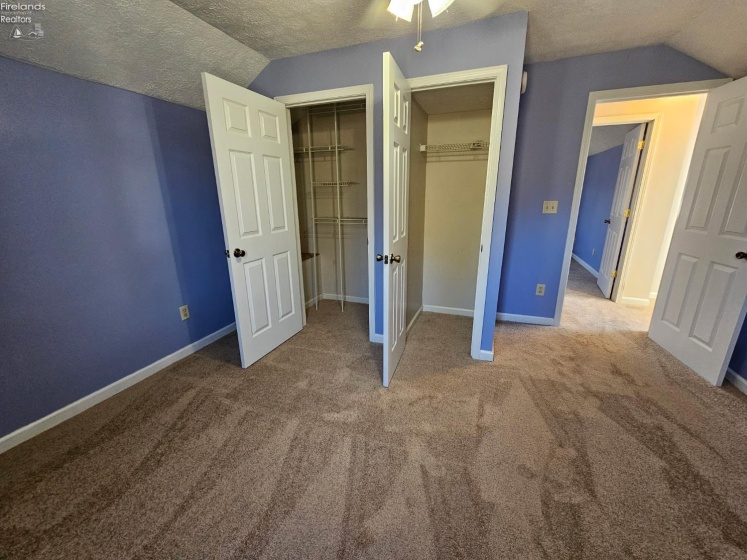 1910 Wenz Road, Wakeman, 44889, 3 Bedrooms Bedrooms, ,2 BathroomsBathrooms,Residential,For Sale,Wenz,20254282