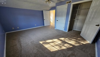 1910 Wenz Road, Wakeman, 44889, 3 Bedrooms Bedrooms, ,2 BathroomsBathrooms,Residential,For Sale,Wenz,20254282