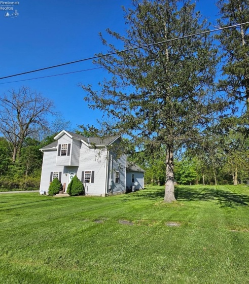 1910 Wenz Road, Wakeman, 44889, 3 Bedrooms Bedrooms, ,2 BathroomsBathrooms,Residential,For Sale,Wenz,20254282