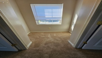 1910 Wenz Road, Wakeman, 44889, 3 Bedrooms Bedrooms, ,2 BathroomsBathrooms,Residential,For Sale,Wenz,20254282