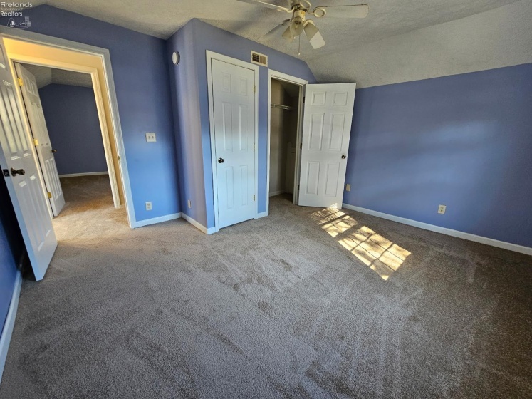 1910 Wenz Road, Wakeman, 44889, 3 Bedrooms Bedrooms, ,2 BathroomsBathrooms,Residential,For Sale,Wenz,20254282