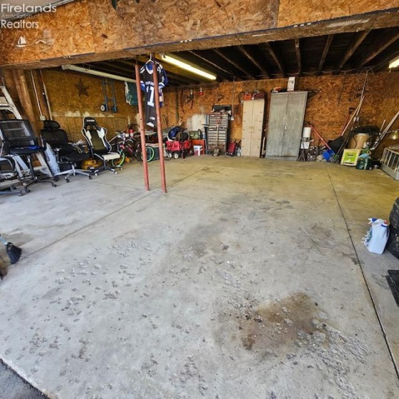 1910 Wenz Road, Wakeman, 44889, 3 Bedrooms Bedrooms, ,2 BathroomsBathrooms,Residential,For Sale,Wenz,20254282