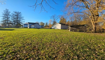 1910 Wenz Road, Wakeman, 44889, 3 Bedrooms Bedrooms, ,2 BathroomsBathrooms,Residential,For Sale,Wenz,20254282