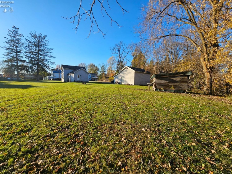 1910 Wenz Road, Wakeman, 44889, 3 Bedrooms Bedrooms, ,2 BathroomsBathrooms,Residential,For Sale,Wenz,20254282