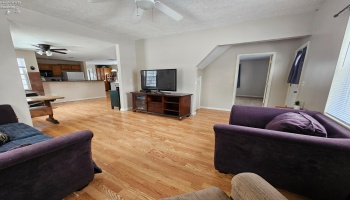 1910 Wenz Road, Wakeman, 44889, 3 Bedrooms Bedrooms, ,2 BathroomsBathrooms,Residential,For Sale,Wenz,20254282