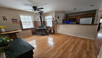 1910 Wenz Road, Wakeman, 44889, 3 Bedrooms Bedrooms, ,2 BathroomsBathrooms,Residential,For Sale,Wenz,20254282