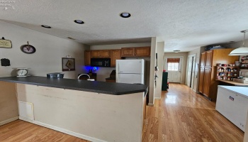 1910 Wenz Road, Wakeman, 44889, 3 Bedrooms Bedrooms, ,2 BathroomsBathrooms,Residential,For Sale,Wenz,20254282