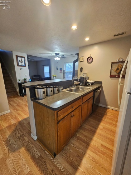 1910 Wenz Road, Wakeman, 44889, 3 Bedrooms Bedrooms, ,2 BathroomsBathrooms,Residential,For Sale,Wenz,20254282