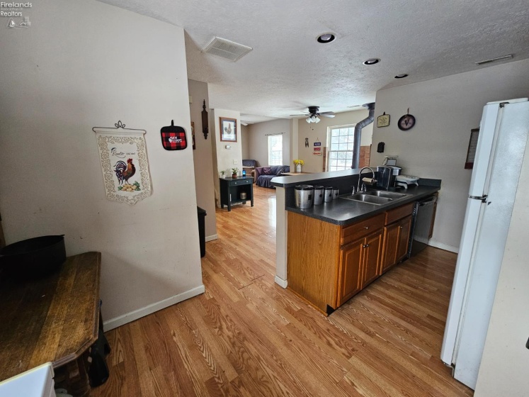 1910 Wenz Road, Wakeman, 44889, 3 Bedrooms Bedrooms, ,2 BathroomsBathrooms,Residential,For Sale,Wenz,20254282