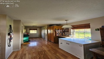 1910 Wenz Road, Wakeman, 44889, 3 Bedrooms Bedrooms, ,2 BathroomsBathrooms,Residential,For Sale,Wenz,20254282