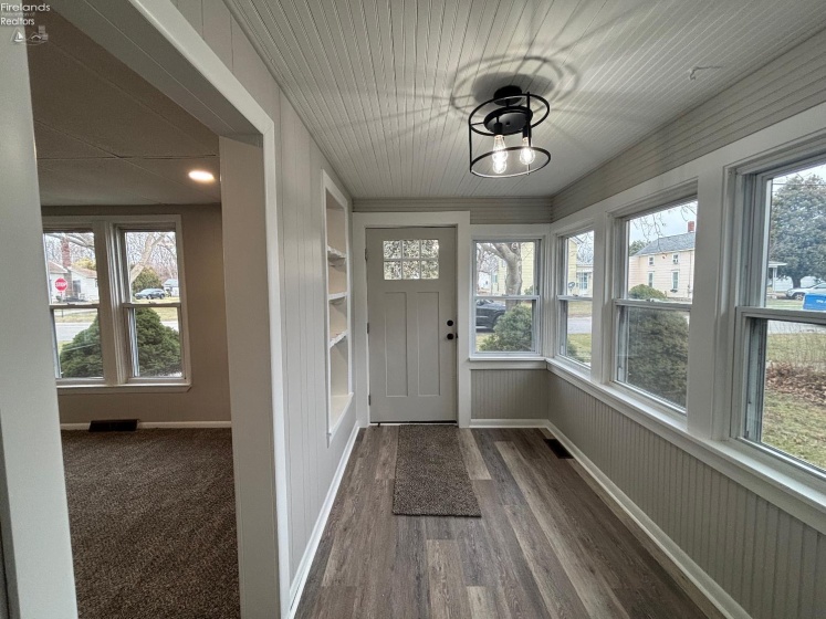 545 Stevenson Street, Gibsonburg, 43431, 3 Bedrooms Bedrooms, ,1 BathroomBathrooms,Residential,For Sale,Stevenson,20260129