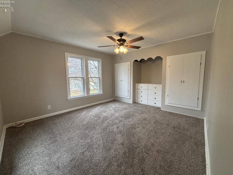 545 Stevenson Street, Gibsonburg, 43431, 3 Bedrooms Bedrooms, ,1 BathroomBathrooms,Residential,For Sale,Stevenson,20260129