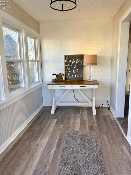 545 Stevenson Street, Gibsonburg, 43431, 3 Bedrooms Bedrooms, ,1 BathroomBathrooms,Residential,For Sale,Stevenson,20260129