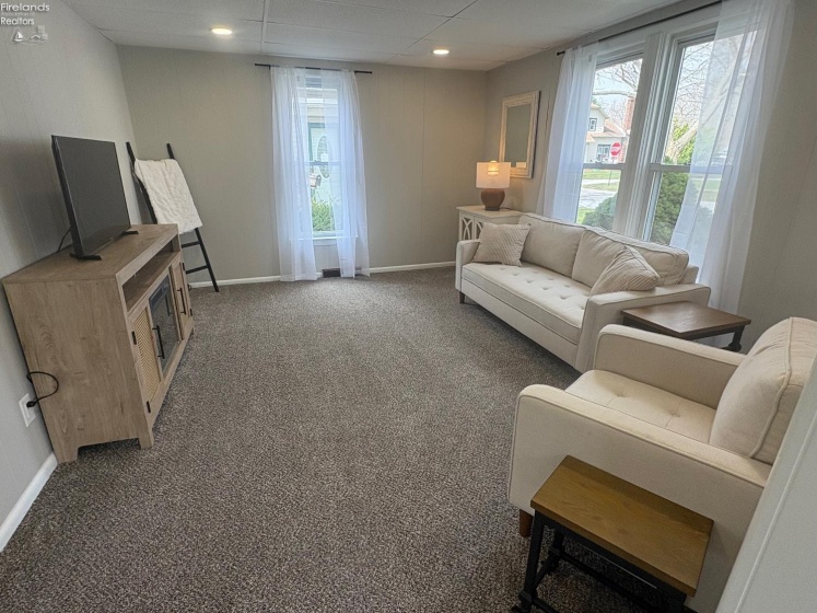 545 Stevenson Street, Gibsonburg, 43431, 3 Bedrooms Bedrooms, ,1 BathroomBathrooms,Residential,For Sale,Stevenson,20260129