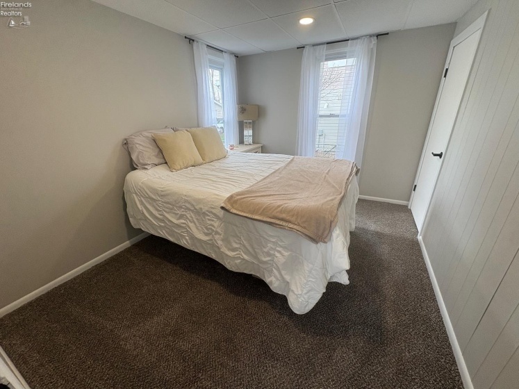 545 Stevenson Street, Gibsonburg, 43431, 3 Bedrooms Bedrooms, ,1 BathroomBathrooms,Residential,For Sale,Stevenson,20260129