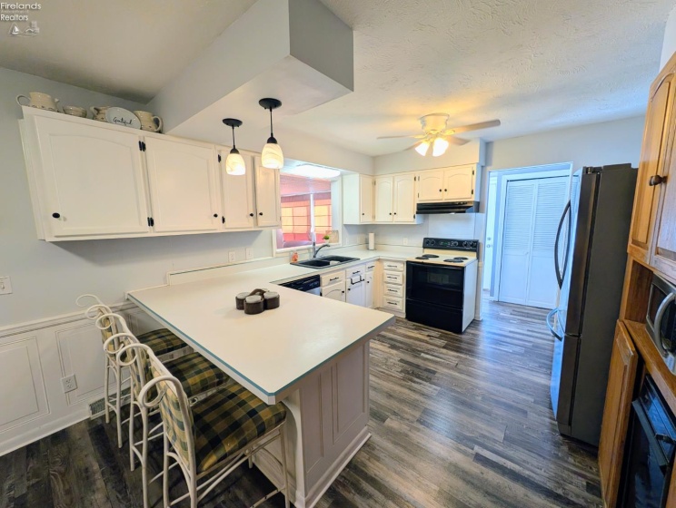 5420 SCHENK Road, Sandusky, 44870, 5 Bedrooms Bedrooms, ,3 BathroomsBathrooms,Residential,For Sale,SCHENK,20260747