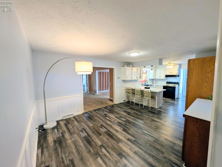 5420 SCHENK Road, Sandusky, 44870, 5 Bedrooms Bedrooms, ,3 BathroomsBathrooms,Residential,For Sale,SCHENK,20260747