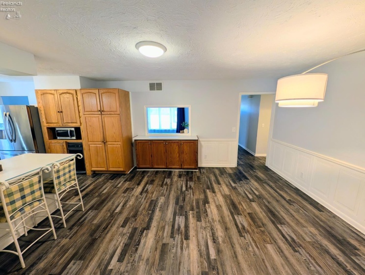 5420 SCHENK Road, Sandusky, 44870, 5 Bedrooms Bedrooms, ,3 BathroomsBathrooms,Residential,For Sale,SCHENK,20260747