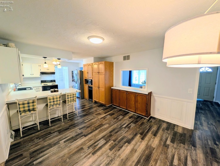 5420 SCHENK Road, Sandusky, 44870, 5 Bedrooms Bedrooms, ,3 BathroomsBathrooms,Residential,For Sale,SCHENK,20260747