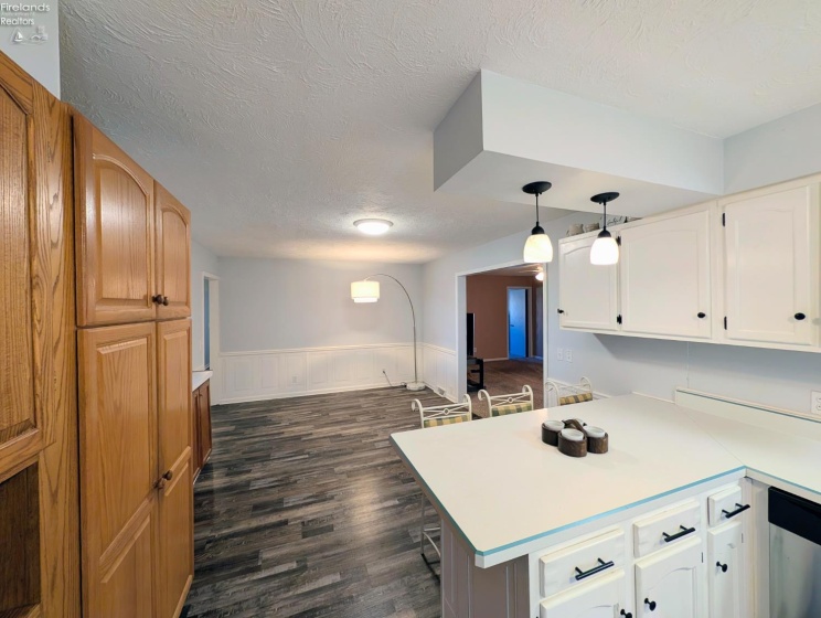 5420 SCHENK Road, Sandusky, 44870, 5 Bedrooms Bedrooms, ,3 BathroomsBathrooms,Residential,For Sale,SCHENK,20260747