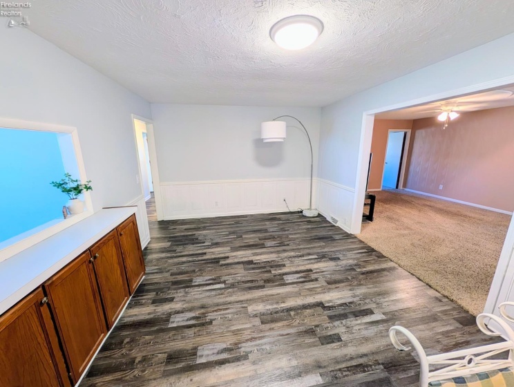 5420 SCHENK Road, Sandusky, 44870, 5 Bedrooms Bedrooms, ,3 BathroomsBathrooms,Residential,For Sale,SCHENK,20260747