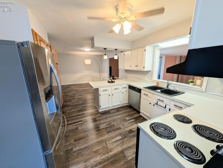 5420 SCHENK Road, Sandusky, 44870, 5 Bedrooms Bedrooms, ,3 BathroomsBathrooms,Residential,For Sale,SCHENK,20260747