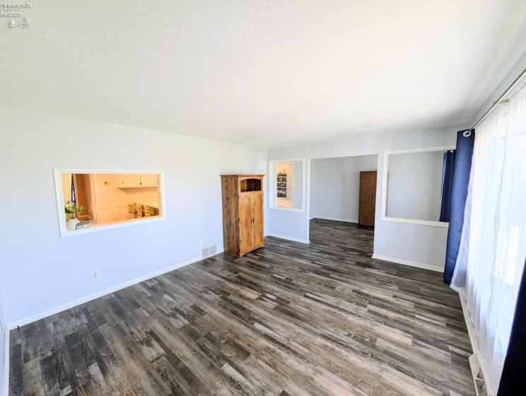 5420 SCHENK Road, Sandusky, 44870, 5 Bedrooms Bedrooms, ,3 BathroomsBathrooms,Residential,For Sale,SCHENK,20260747