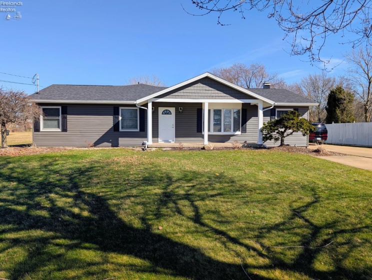 5420 SCHENK Road, Sandusky, 44870, 5 Bedrooms Bedrooms, ,3 BathroomsBathrooms,Residential,For Sale,SCHENK,20260747