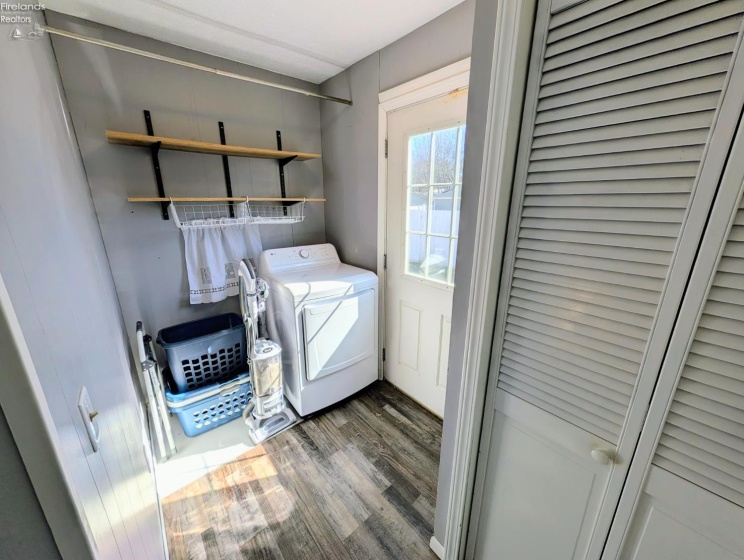 5420 SCHENK Road, Sandusky, 44870, 5 Bedrooms Bedrooms, ,3 BathroomsBathrooms,Residential,For Sale,SCHENK,20260747